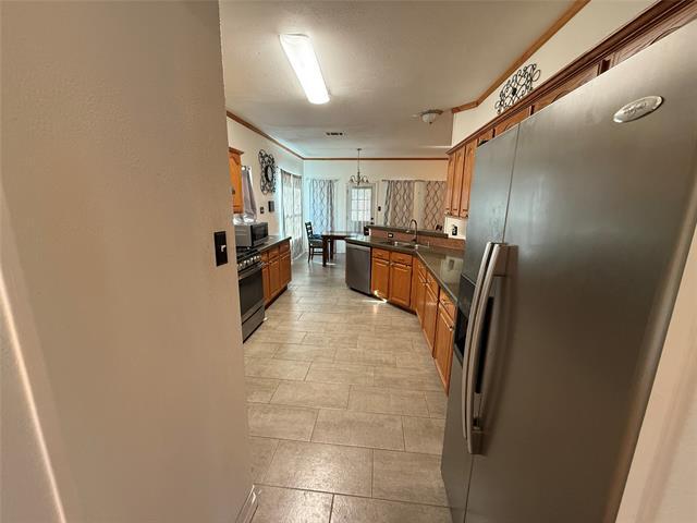 Building Photo - 1526 Harvest Run Dr