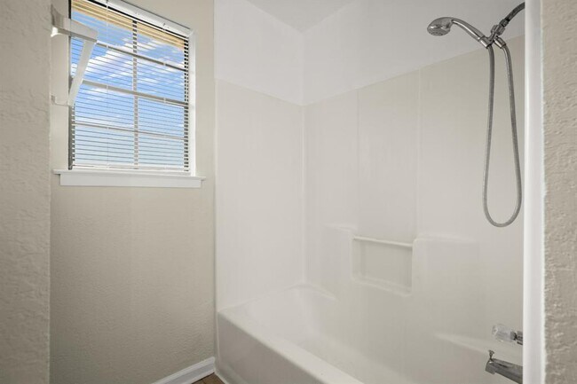 Building Photo - 3801 Foust Trail