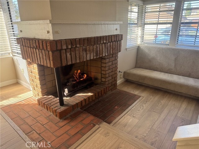 Building Photo - 12 Brookdale