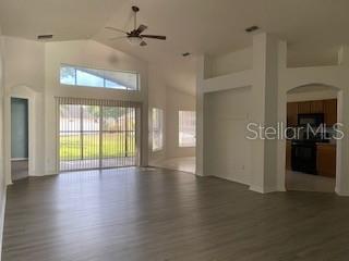 Building Photo - 2727 Corybrooke Ln