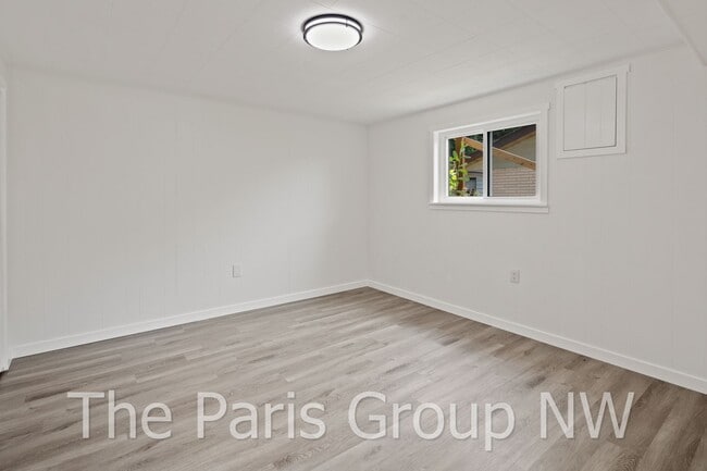Building Photo - Lovely 2025 Remodeled Shoreline 4BR in Ric...