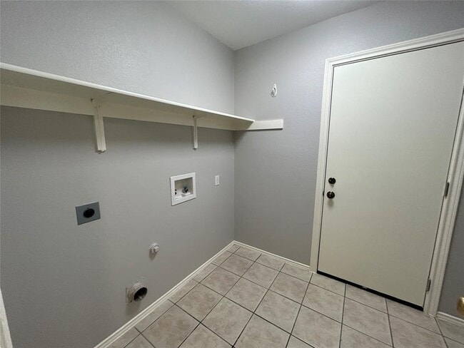 Building Photo - 207 Peaceful Haven Way