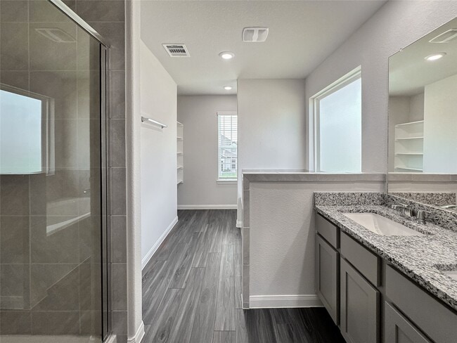 Building Photo - 13368 Burbot Dr