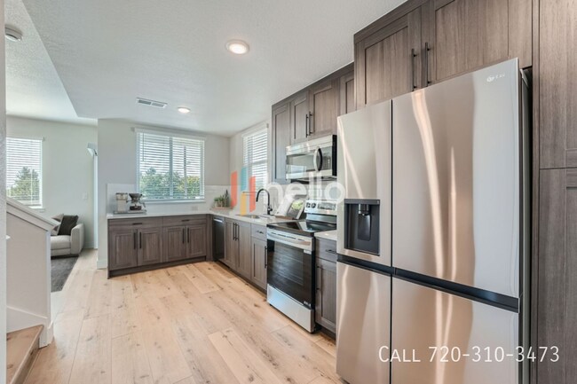 Primary Photo - 11611 W 16th Ave