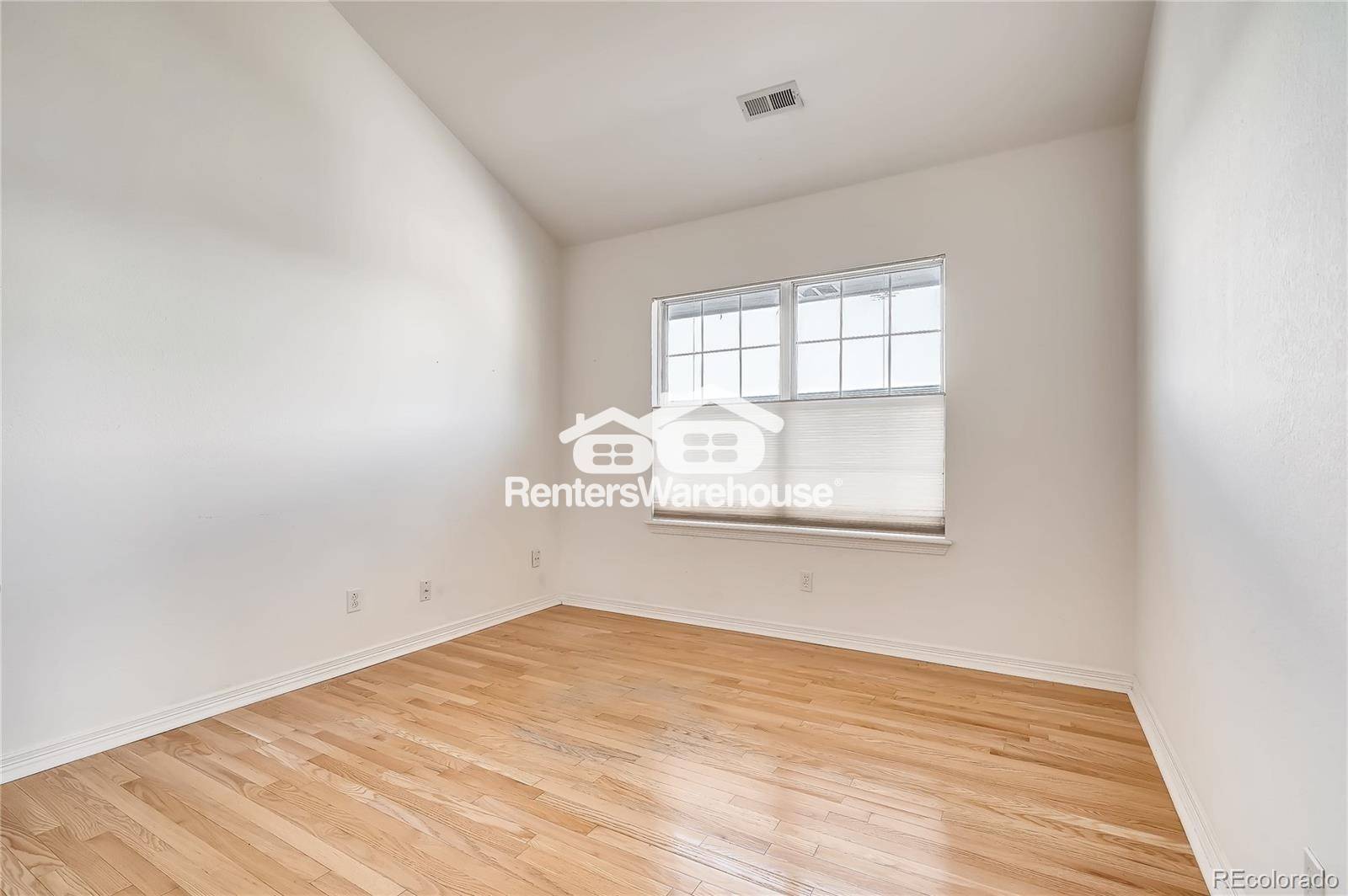 Building Photo - 4901 S Ammons St