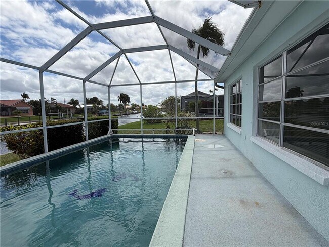 Building Photo - 732 Santa Margerita Ln