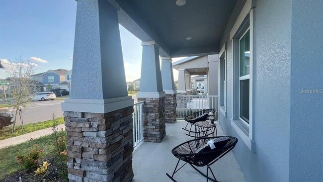 Building Photo - 11701 Language Wy