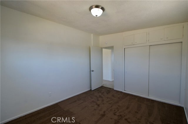 Building Photo - 5147 Canoga St