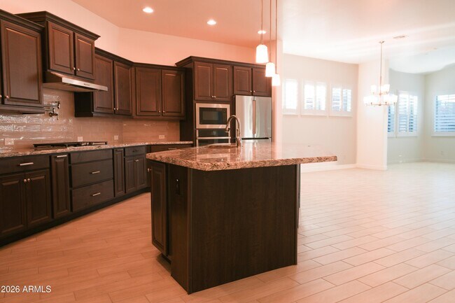 Building Photo - 12224 W Creosote Dr