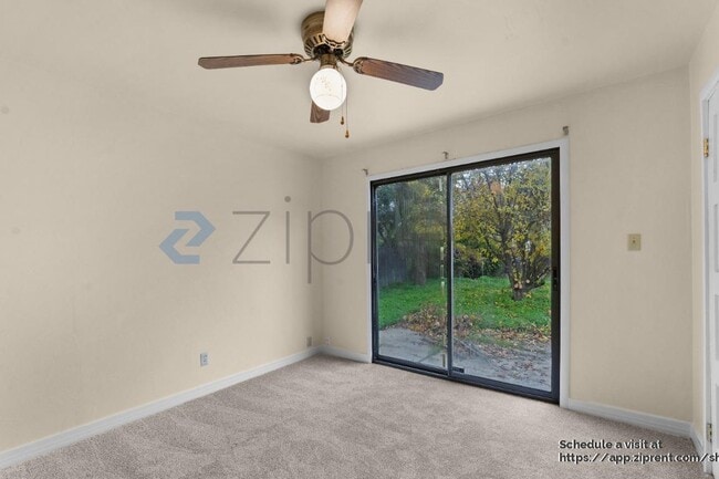 Building Photo - 1609 Virginia Ave