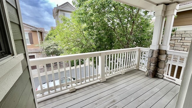 Building Photo - 11578 Fenwick Cir