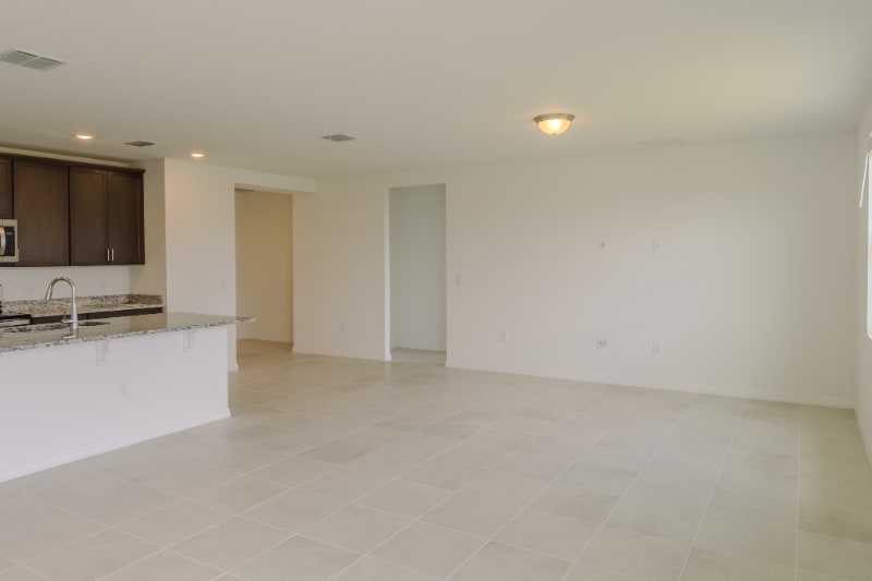 Building Photo - 2764 San Marco Wy