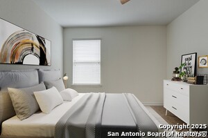 Building Photo - 8732 Ironwood Hill