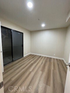 Building Photo - 371 S Sierra Madre Blvd