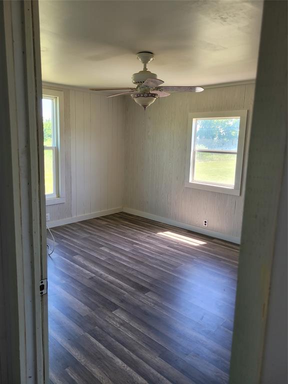 Building Photo - 6020 Taylorsville Rd