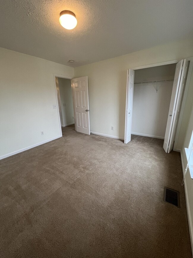 Building Photo - 2630 River Meade Way