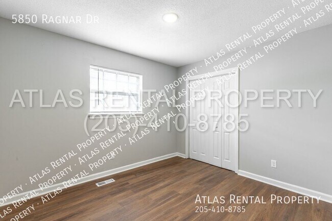 Building Photo - 5850 Ragnar Dr