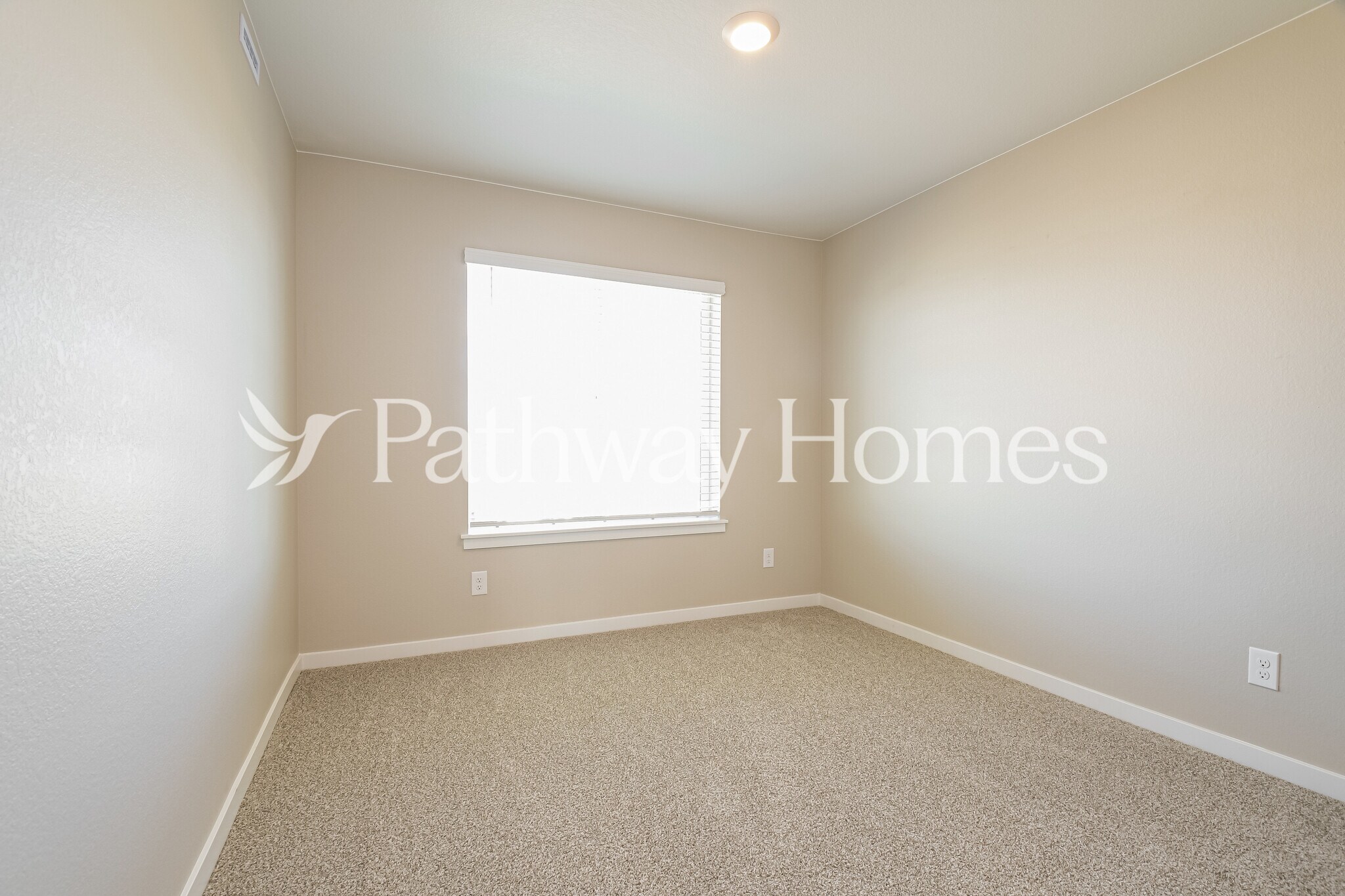 Building Photo - 18043 E 94th Pl