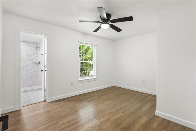 Building Photo - 2634 Seevers Ave