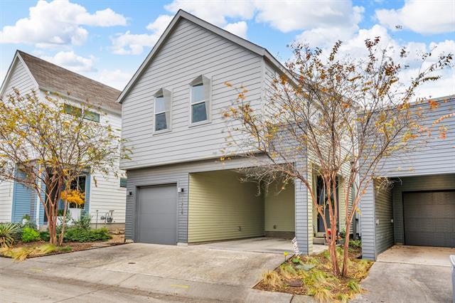 Building Photo - 1204 Clifftop Ln