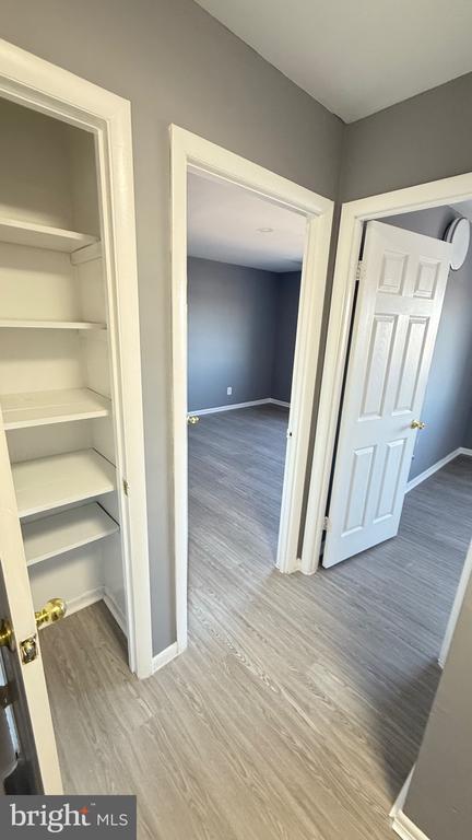 Building Photo - 3400 25th St S