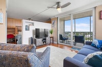 Building Photo - 5500 Bonita Beach Rd SW