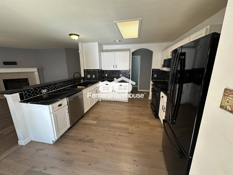 Building Photo - 12204 Orkney Ln