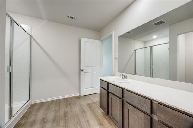 Building Photo - 509 Regiment Rd