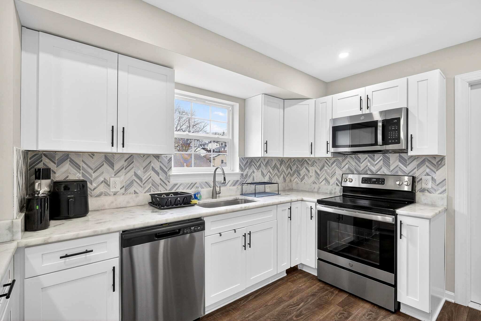 Building Photo - 4833 Gunther St