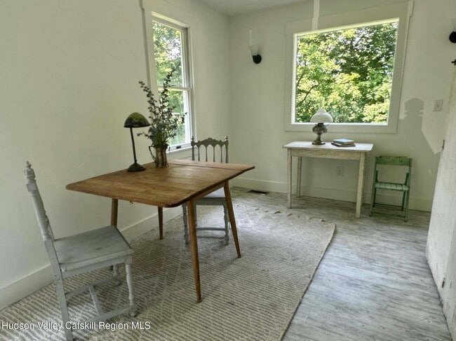 Building Photo - 5153 NY-9G