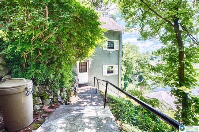 Building Photo - 5451 Depues Rd