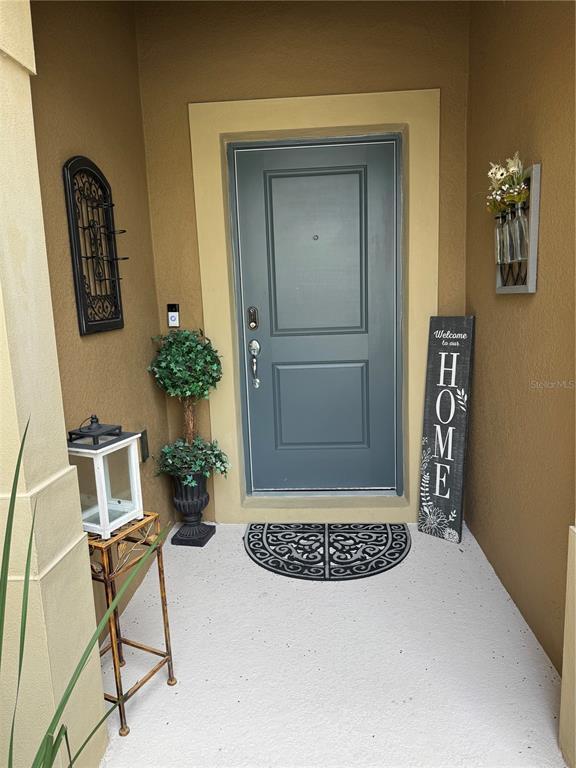 Building Photo - 1148 Pavia Dr