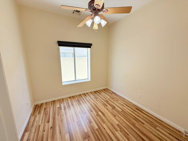 Building Photo - Spacious 4-Bedroom Home with Pool & Spa in...