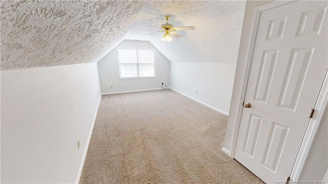 Building Photo - 2561 Lull Water Dr