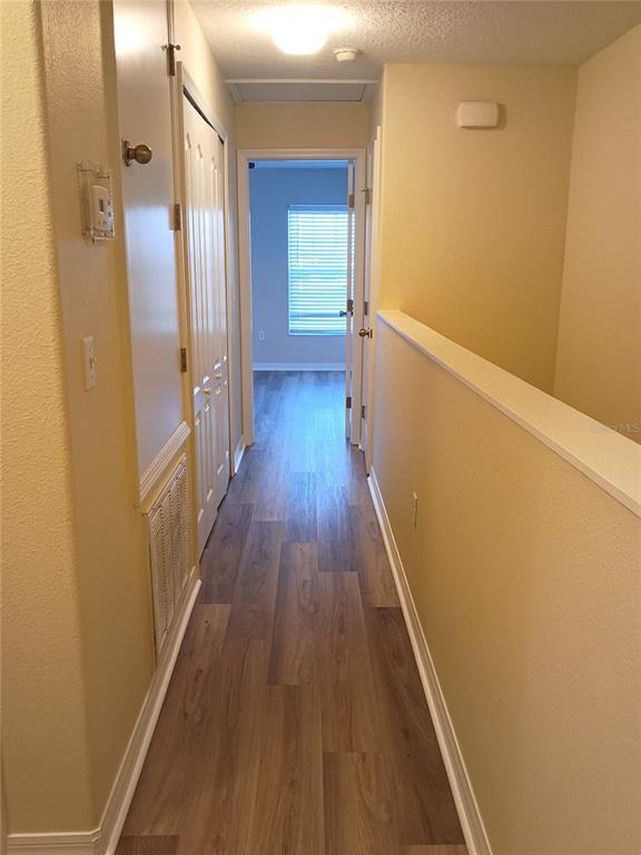 Building Photo - 4239 Winding Vine Dr