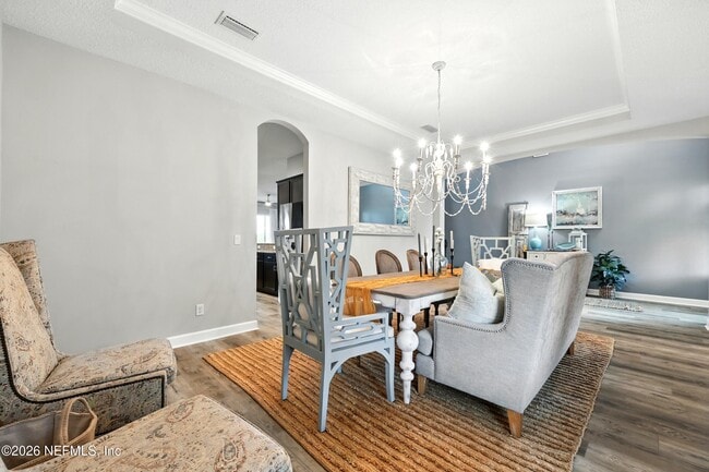 Building Photo - 3078 Vista Wood Dr