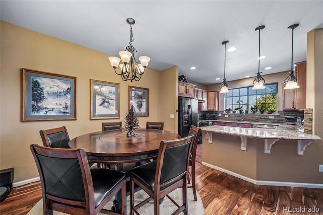 Building Photo - 4731 Raven Run