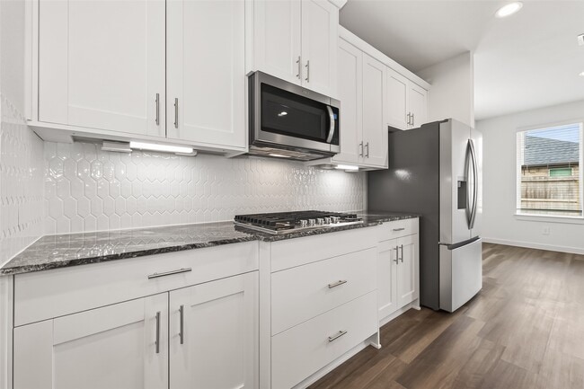 Building Photo - 426 Yellow Dandelion Ln