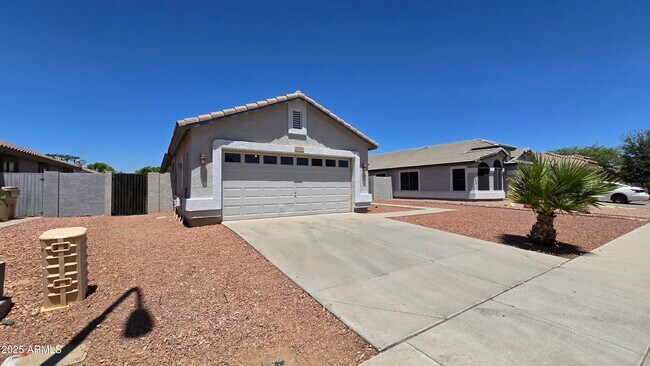 Primary Photo - 5794 W Seldon Ln