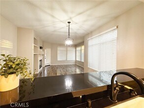 Building Photo - 1151 San Nicolas Ct