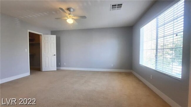 Building Photo - 7259 Cestrum Rd