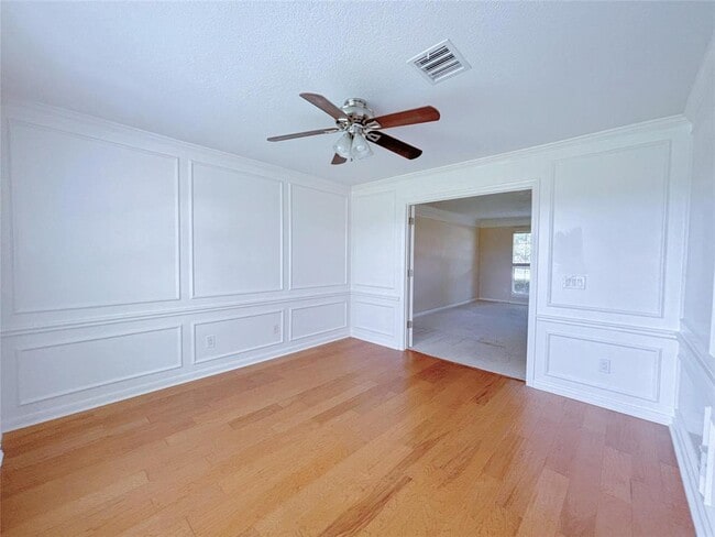 Building Photo - 14718 Atterbury Dr