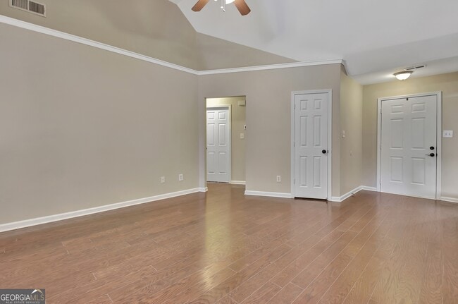 Building Photo - 318 Preston Chase Dr