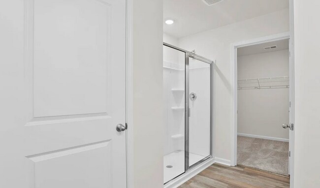 Building Photo - Brand New Spacious Home Move In Ready Now!