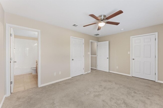 Building Photo - 412 Carl Shipp Dr