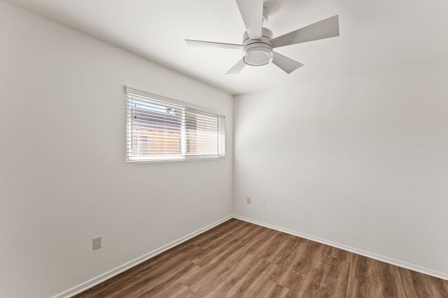 Building Photo - 17972 Baron Cir