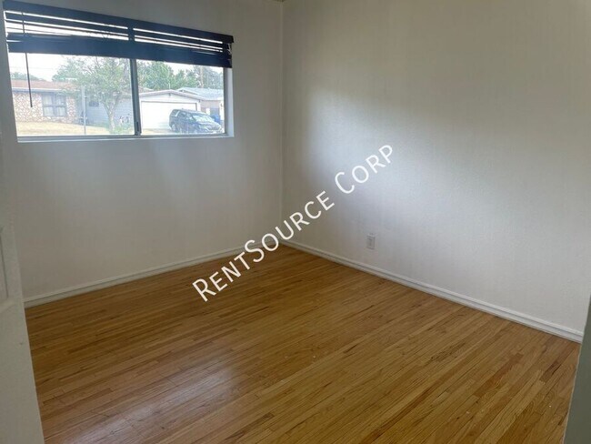 Building Photo - 45545 Fig Ave