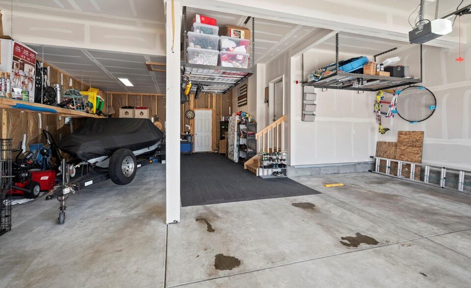 Building Photo - 9709 Quietwalk Ln