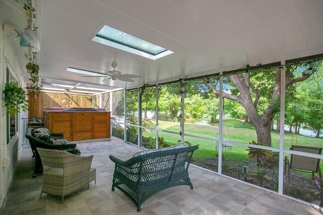 Building Photo - 3411 Windy Wood Dr