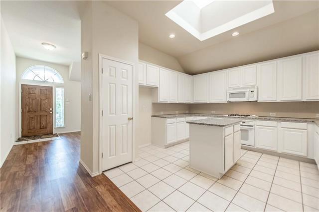 Building Photo - 2424 Brycewood Ln